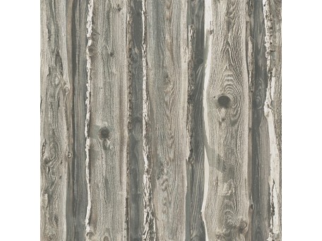 Ταπετσαρία Τοίχου AS95837-2